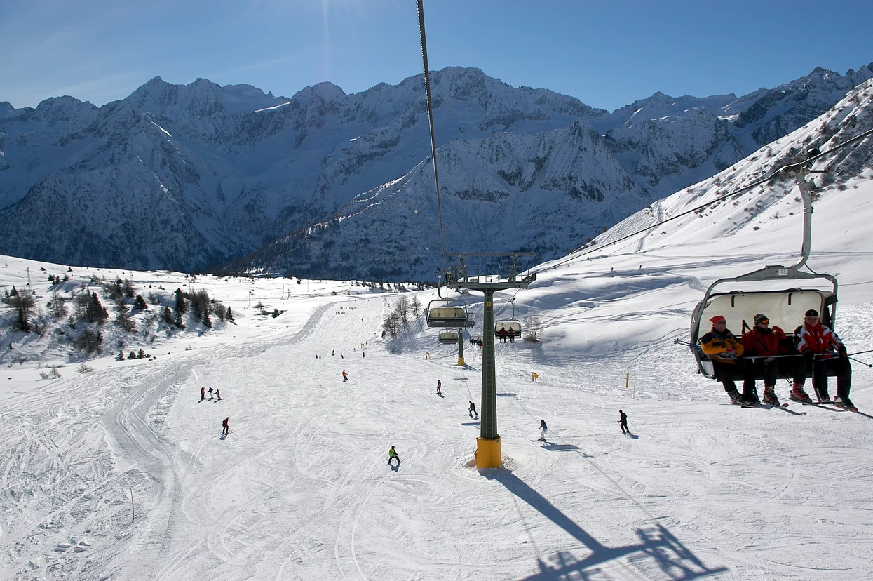 bansko-trail-map-piste-map-panoramic-mountain-map